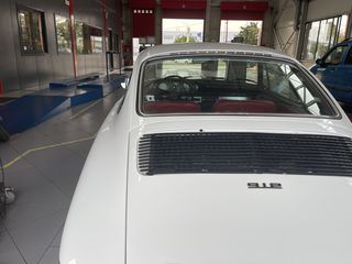 Porsche 912 1967-thumb-26