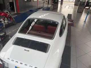 Porsche 912 1967-thumb-27