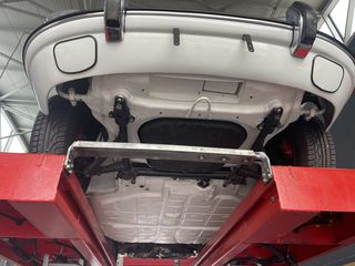 Porsche 912 1967-thumb-31