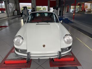 Porsche 912 1967-thumb-6