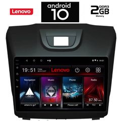 IQ-AN X5802_GPS (9inc)-thumb-6