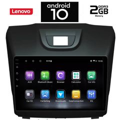 IQ-AN X5802_GPS (9inc)-thumb-7