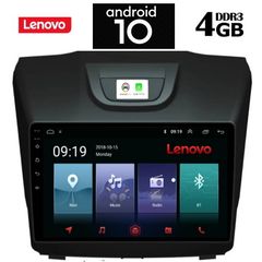 LENOVO SSX9802_GPS (9inc)