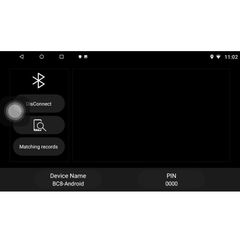 IQ-AN X6775_GPS (9inc)-thumb-4
