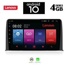 LENOVO SSX9779_GPS (9inc)-thumb-1