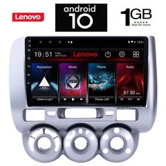 IQ-AN X5770_GPS A/C (9inc)
