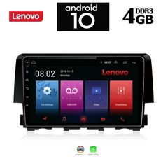 LENOVO SSX9775_GPS (9inc)-thumb-1