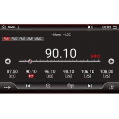 IQ-AN X6448_GPS (8inc)-thumb-3