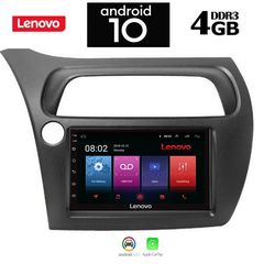 IQ-AN X843_GPS (DECK)-thumb-1