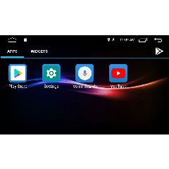 IQ-AN X255M_GPS-thumb-2