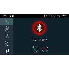 IQ-AN X255M_GPS-thumb-3