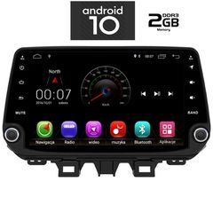 IQ-AN X255M_GPS-thumb-6