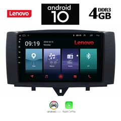 LENOVO SSX9922_GPS (9inc)