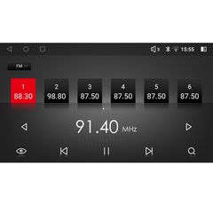 LENOVO SSX9979_GPS (9inc)-thumb-2