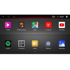 LENOVO SSX9979_GPS (9inc)-thumb-5