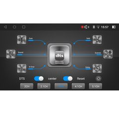 LENOVO SSX9979_GPS (9inc)-thumb-7