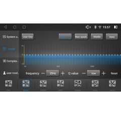 LENOVO SSX9979_GPS (9inc)-thumb-8