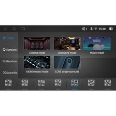 LENOVO SSX9979_GPS (9inc)-thumb-11