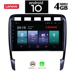 LENOVO SSX9890_GPS (9inc)