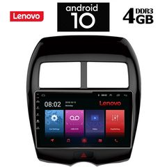 LENOVO SSX9852 (10inc)-thumb-1
