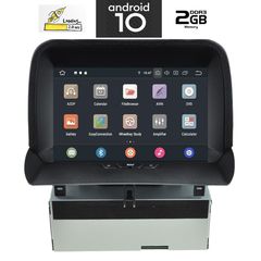 IQ-AN X451_GPS-thumb-1