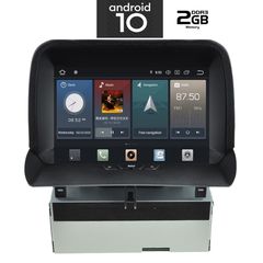 IQ-AN X451_GPS-thumb-7