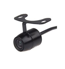 Bizzar Universal Εμπρός ή Πίσω Κάμερα