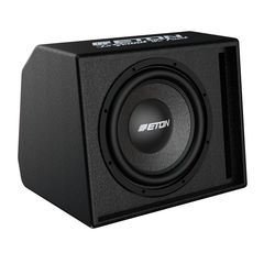 Eton PW 12-600 BR-thumb-1