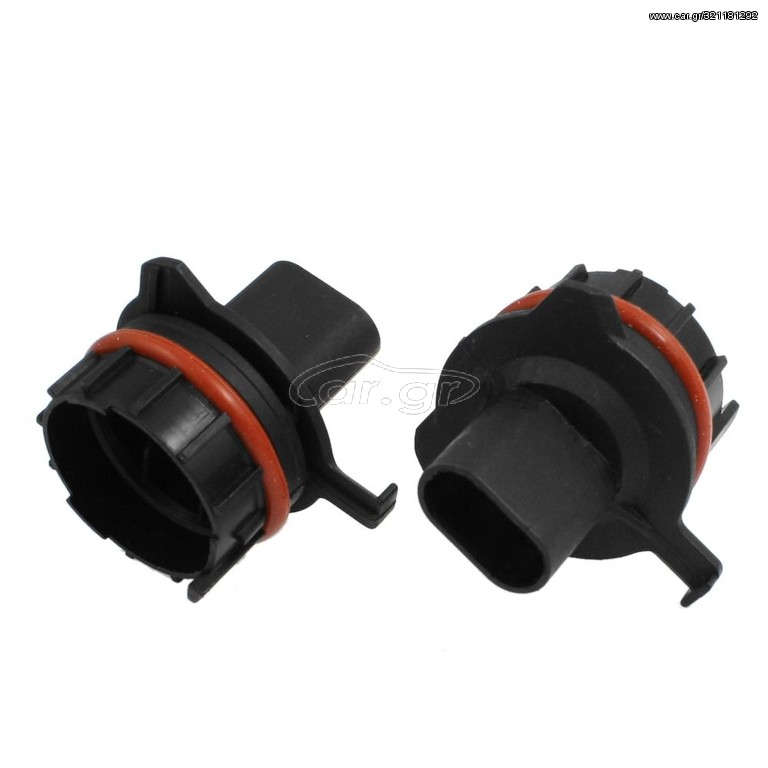 Bizzar Βάσεις HID Bmw E39