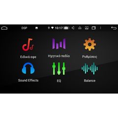 Bizzar Pro Edition Mercedes C Class W203 Facelift Android 10 8core Navigation Multimedia-thumb-5
