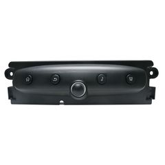 Bizzar Mini Cooper/One 8Core Android 10 Navigation Multimedia System-thumb-2