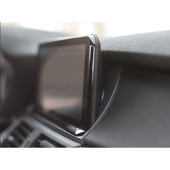 BMW X5 & X6 (CIC) Android 10 Navigation Multimedia 10.25″ Black Panel www.sound-evolution gr-thumb-1