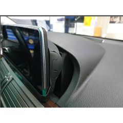 BMW 7er E65/66 Android 10 Navigation Multimedia 10.25" POP-UP Style www.sound-evolution gr-thumb-2