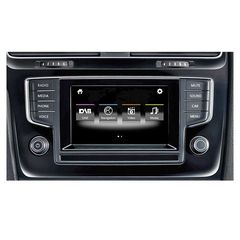 Dynavin Skoda Navigation Interface N6-IN001MIB