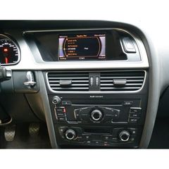 Οθόνη OEM Ειδική Dynavin Audi A4/A4/Q5 N7-A5-PRO www.sound-evolution gr-thumb-2