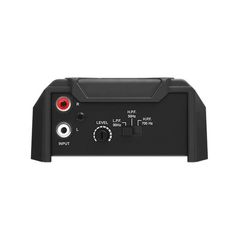 Stetsom Iron Line - IR 280.1-thumb-2