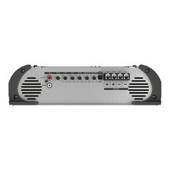 Stetsom Export Line EX 13500 EQ – 1 OHM-thumb-1