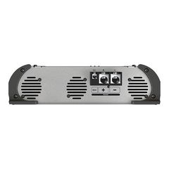 Stetsom Export Line EX 6000 EQ – 1 OHM-thumb-1