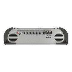 Stetsom Export Line EX 6000 EQ – 1 OHM-thumb-2