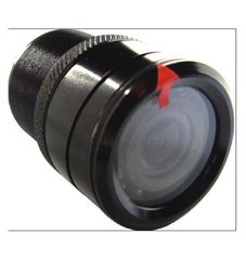 Bizzar Universal Camera 28mm-thumb-1