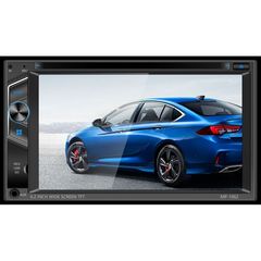 Bizzar 2DIN Android Multimedia BL-A81-UV62A