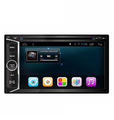 Bizzar 2DIN Android Multimedia BL-A81-UV62A-thumb-1