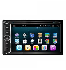 Bizzar 2DIN Android Multimedia BL-A81-UV62A-thumb-2