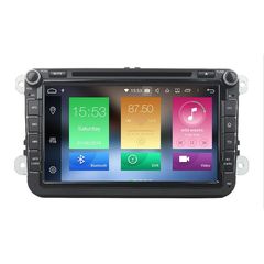 Bizzar VW Android 9.0 Pie 8core Navigation Multimedia