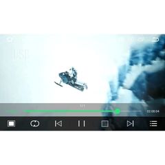 Bizzar BMW 3er E46 Android 9.0 Pie 8core Navigation Multimedia-thumb-5