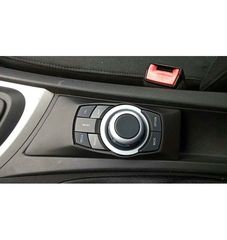 BMW 1series E87 Android Navigation Multimedia 10.25" www.sound-evolution gr-thumb-5