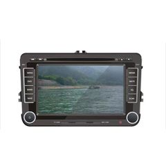 Bizzar Volkswagen Navigation Multimedia BL-VW58