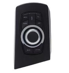 BMW X3 E83 (με εργοστασιακή οθόνη) Android Navigation Multimedia 10.25-thumb-5
