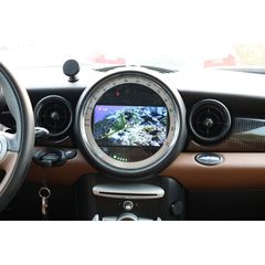 Bizzar Mini Cooper/One Android 8.1 Navigation Multimedia System-thumb-5