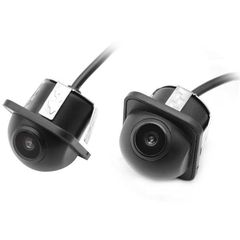 Bizzar Universal Γωνιακή Κάμερα Οπισθοπορείας